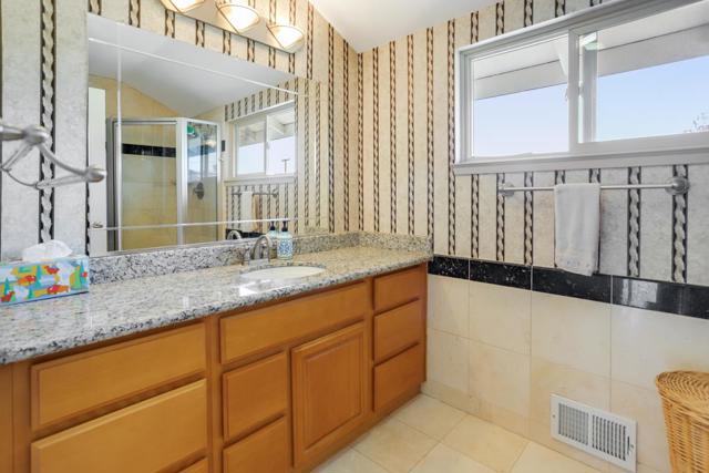 Image 17 of 28 For 3457 Forbes Avenue