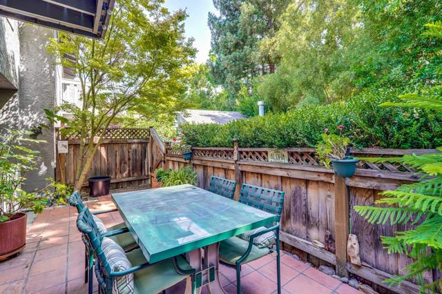 1132 Cherryview Lane, San Jose CA: https://media.crmls.org/mediaz/7f9c1f2c-1d4c-4a6d-89fe-9575f99d4e22.jpg