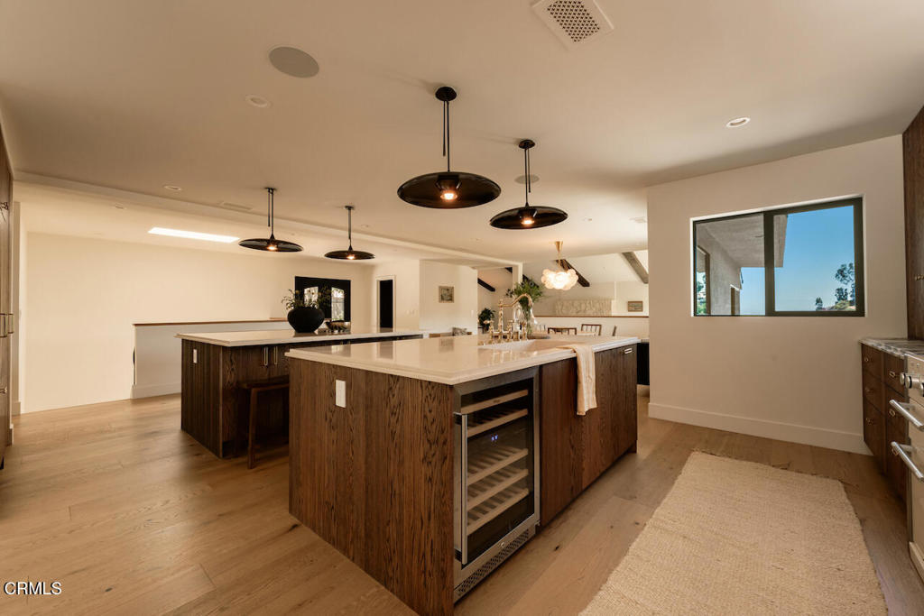 MLS #P1-28127 image #8