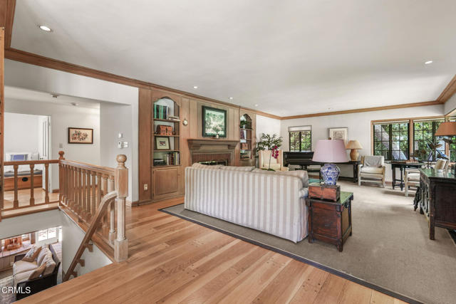 818 Huntington Garden Drive, San Marino CA: https://media.crmls.org/mediaz/7f9c4055-4882-4d78-b1ea-3e4622f7a4ce.jpg