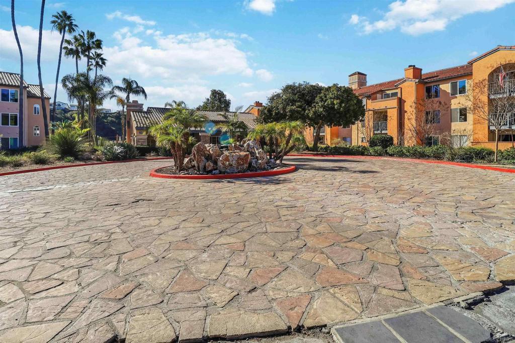 7160 Shoreline #4211