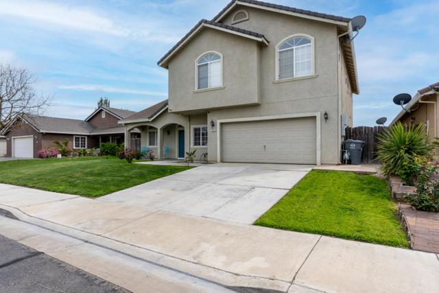 2231 Racquet Club Drive, Los Banos CA: https://media.crmls.org/mediaz/7f9c591e-31ea-42e4-80ae-78ab8ac59c06.jpg