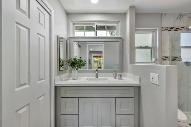 3356 Hudson Place, Fremont CA: https://media.crmls.org/mediaz/7f9c6446-b2ee-4a11-9d73-551ae4bb1739.jpg