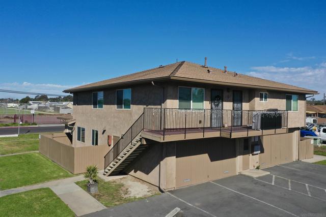 Image 20 of 24 For 2851 Iris Avenue B