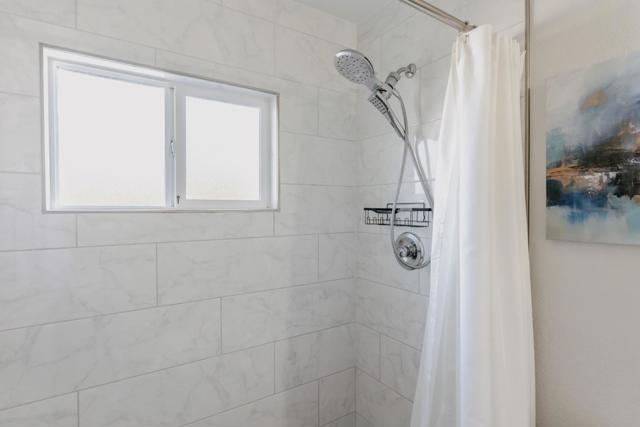6535 Catamaran Street, San Jose CA: https://media.crmls.org/mediaz/7f9c9f97-9065-4b71-9562-e1b2340fa95b.jpg