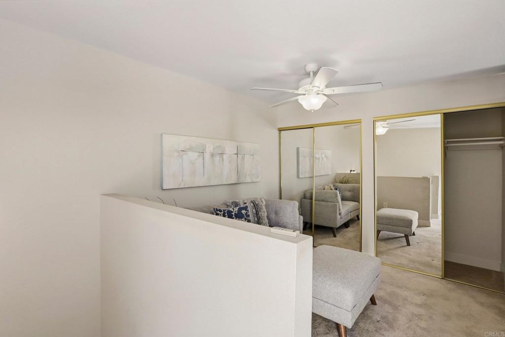 6151 Rancho Mission Road - photo 19
