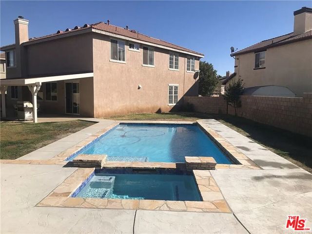 40247 Preston Road, Palmdale CA: https://media.crmls.org/mediaz/7f9ccd13-0906-4373-88c7-eb9a9b47a0d7.jpg