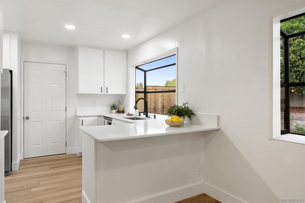 5071 Kalmia Street - photo 11