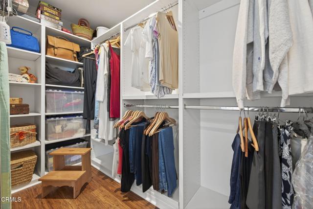 Detail Gallery Image 50 of 72 For 7405 Loma Vista Rd, Ventura,  CA 93003 - 4 Beds | 3 Baths