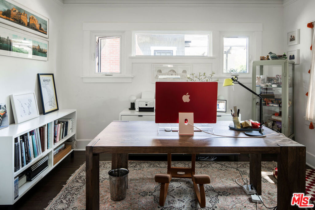 MLS #25625111 img 21