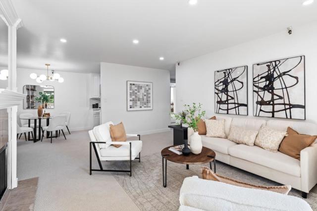 400 Ortega Avenue, Mountain View CA: https://media.crmls.org/mediaz/7f9cebc0-a0c7-47d2-8afd-4ab76816f511.jpg