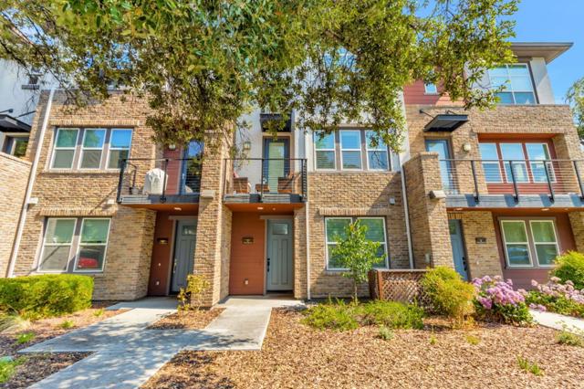 929 De Guigne Drive, Sunnyvale CA: https://media.crmls.org/mediaz/7f9cff6e-eb8a-4f23-b156-68fdc2509eb7.jpg
