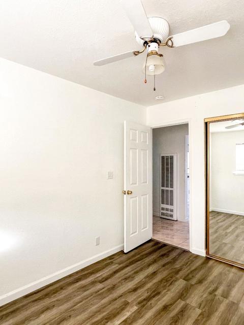 608 Balfour Drive, San Jose CA: https://media.crmls.org/mediaz/7f9d2730-a2f2-4140-8ad4-be0f959d5c34.jpg