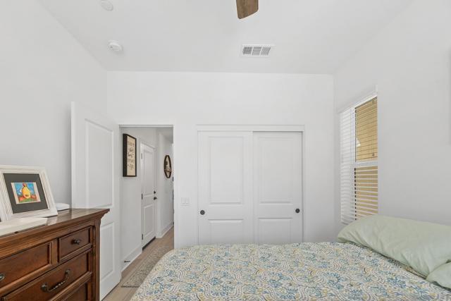 Image 31 of 37 For 15447 Van Lodensteyn Way