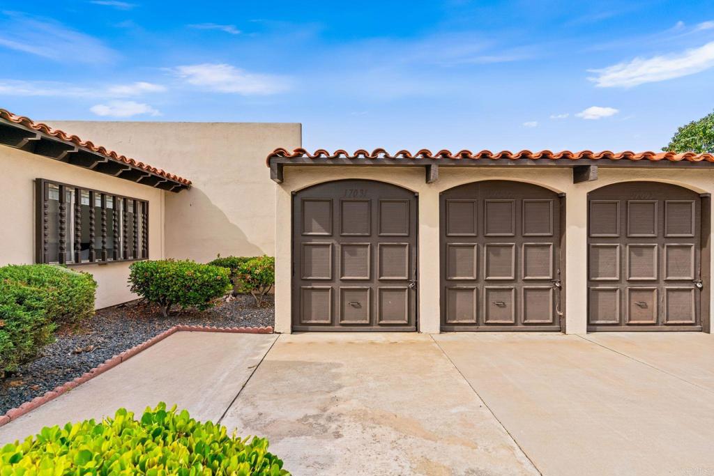 17031 Bernardo Center Drive - photo 17