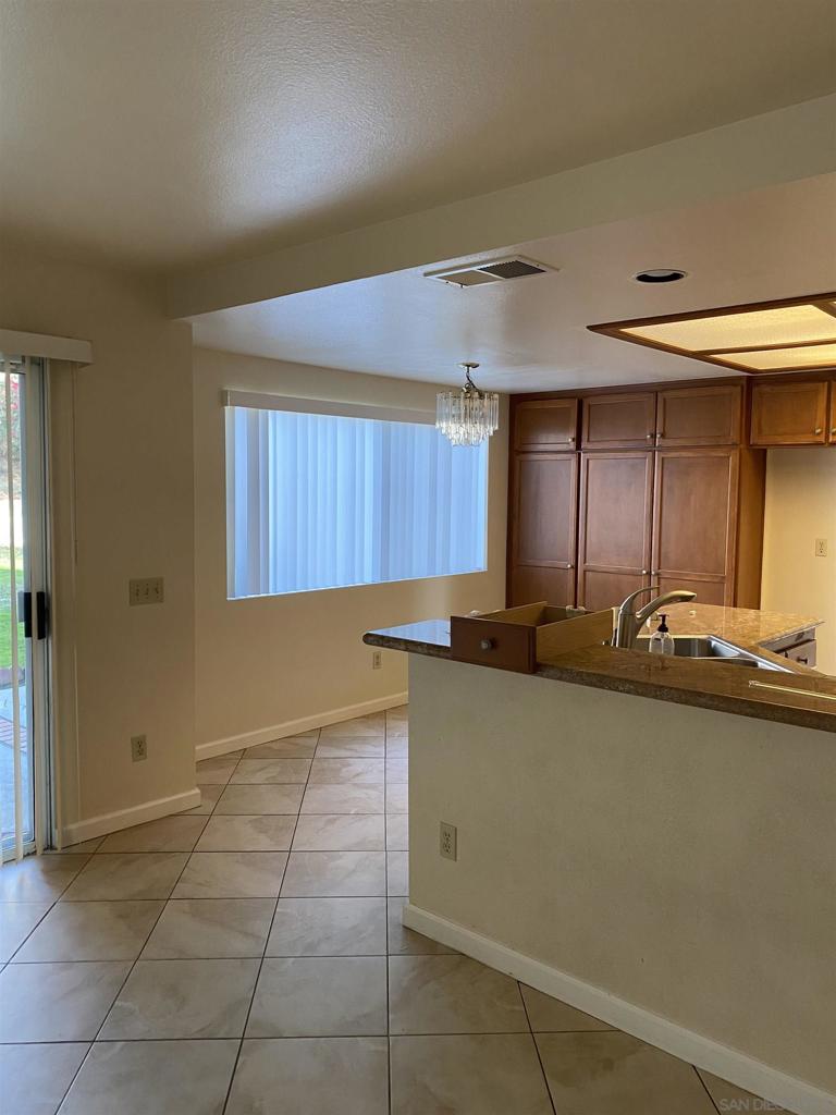 12446 Salmon River Rd - photo 13