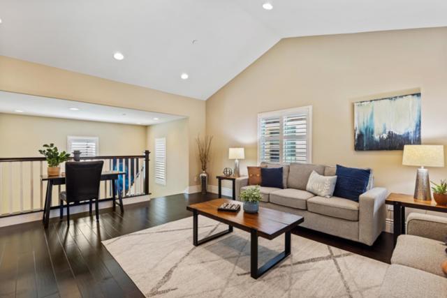 99 Goodman Lane, Milpitas CA: https://media.crmls.org/mediaz/7f9d587f-7c19-46d5-99f4-9fda149805f4.jpg