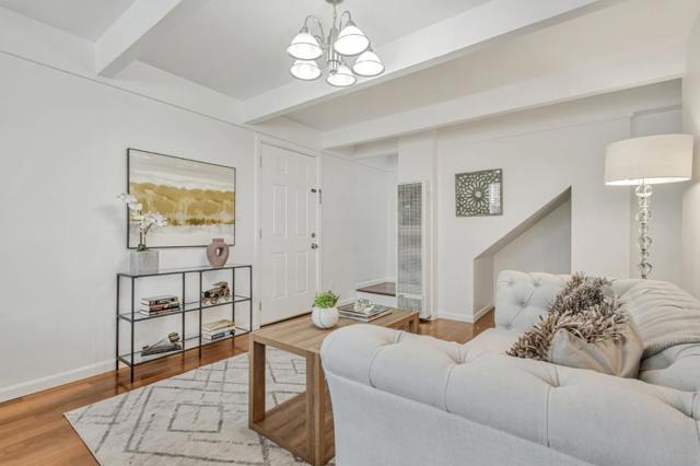576 Sylvan Street, Daly City CA: https://media.crmls.org/mediaz/7f9d598b-d427-4efc-a860-341efe51cf94.jpg