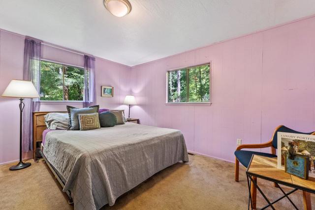 13550 Bear Creek Road, Boulder Creek CA: https://media.crmls.org/mediaz/7f9d97d5-93e8-441c-b12d-b9d6b7d29d71.jpg