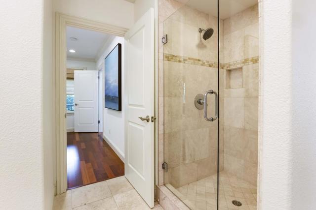 204 Walter Hays Drive, Palo Alto CA: https://media.crmls.org/mediaz/7f9daa41-2e5a-4a8a-8b93-069f9904bc27.jpg