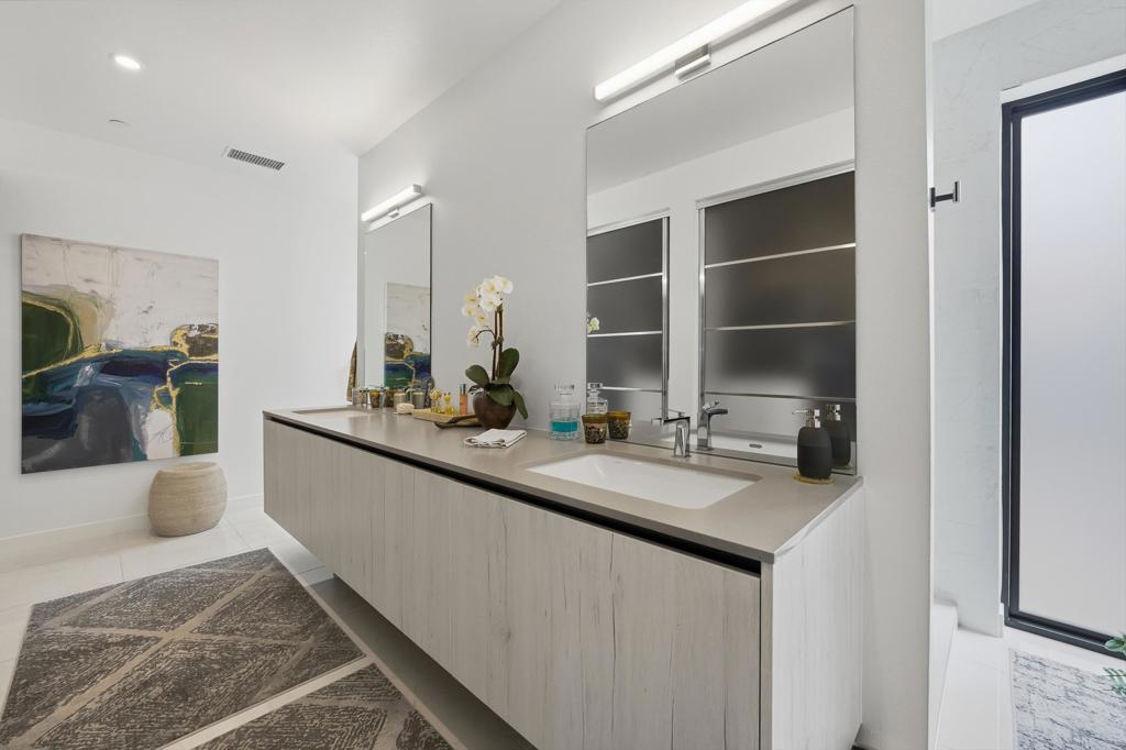 MLS #219138796DA image #20