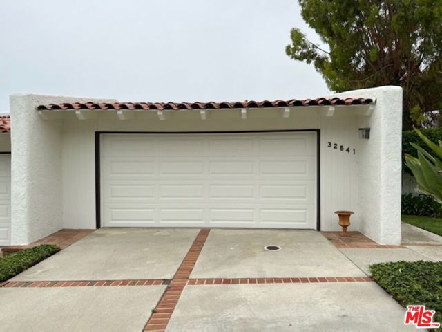 32541 COASTSITE Drive, Rancho Palos Verdes, California 90275, 3 Bedrooms Bedrooms, ,3 BathroomsBathrooms,Residential,Sold,COASTSITE,22171271