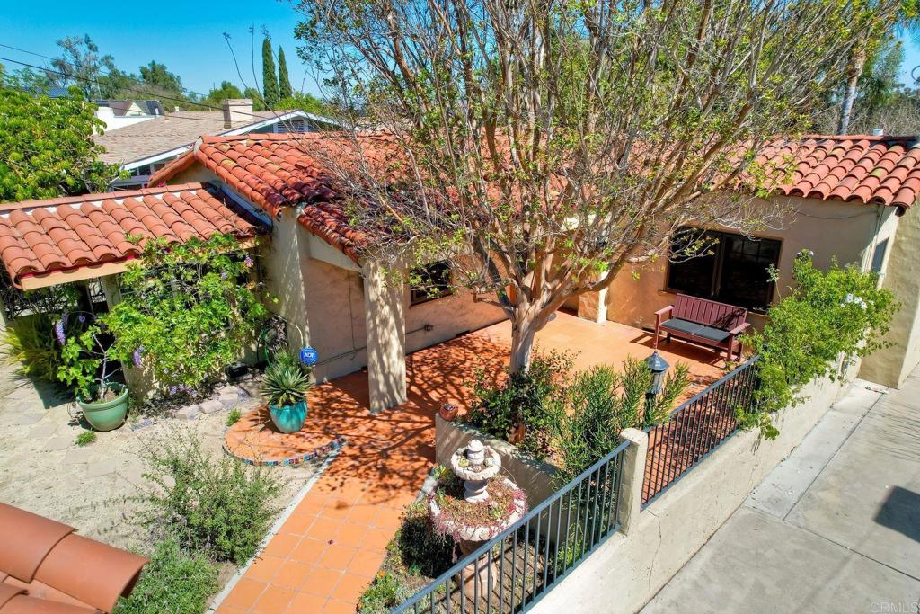 4949 Vista Place - photo 2