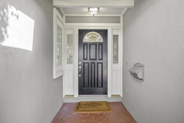 2310 Aram Avenue, San Jose CA: https://media.crmls.org/mediaz/7f9e3977-17a5-4529-8b13-40963330c706.jpg