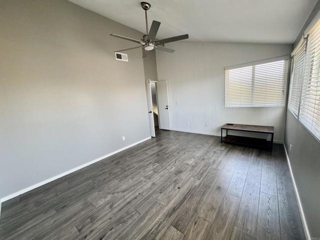 Detail Gallery Image 18 of 35 For 1837 Milbank Rd, Encinitas,  CA 92024 - 3 Beds | 2 Baths