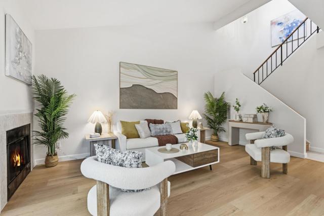 1273 Briarberry Court, San Jose CA: https://media.crmls.org/mediaz/7f9e41c0-0427-4b0d-a163-a9a9e6ad1909.jpg