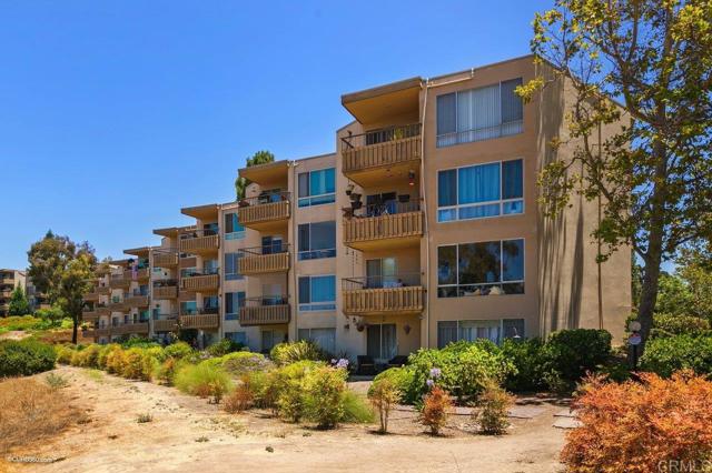 Detail Gallery Image 27 of 60 For 5704 Baltimore Dr #315,  La Mesa,  CA 91942 - 0 Beds | 1 Baths