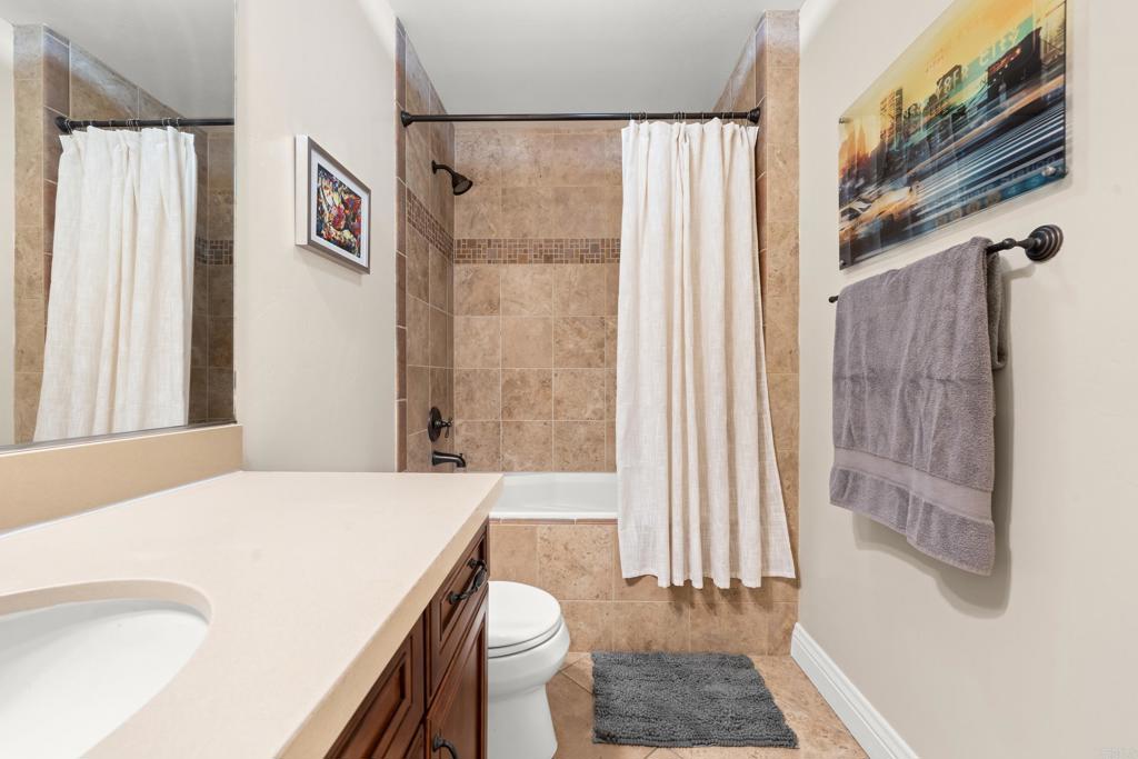 3972 Albatross Street - photo 16