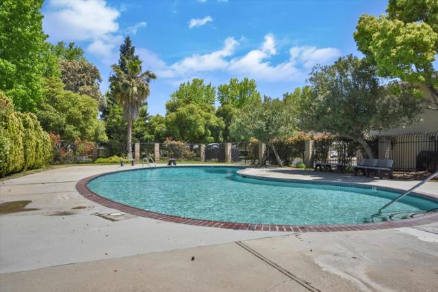 2309 Saidel Drive, San Jose CA: https://media.crmls.org/mediaz/7f9e5457-89c4-4cdc-808b-d116c897fc20.jpg
