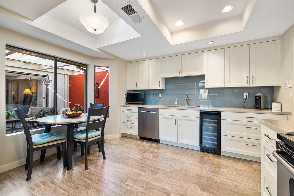 MLS #219137302DA image #8