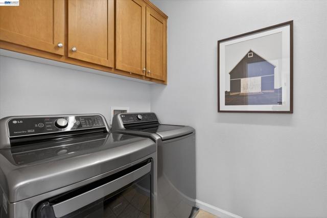 5880 Hillbrook Pl, Dublin CA: https://media.crmls.org/mediaz/7f9e7bf7-54f0-4d67-9e66-507eee3a4449.jpg