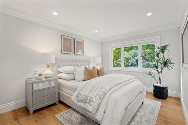 1052 Lovoi Way, San Jose CA: https://media.crmls.org/mediaz/7f9ea0d2-1cfa-4812-b63c-b00e53efec1f.jpg