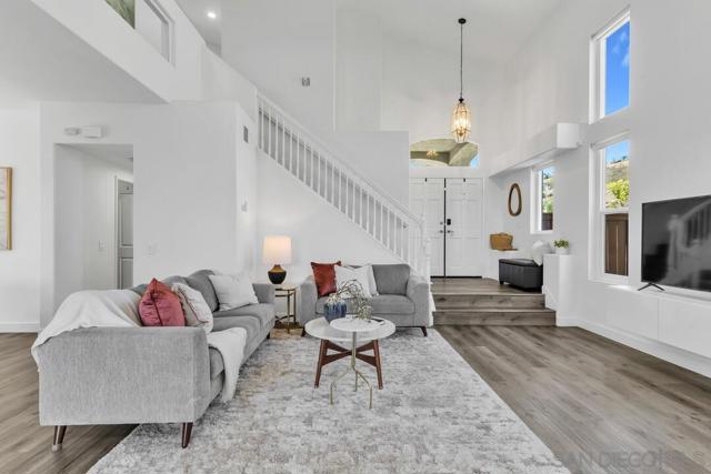 13599 Tradition Street, San Diego CA: https://media.crmls.org/mediaz/7f9ec892-7e02-460e-8ab6-8d5758092f62.jpg
