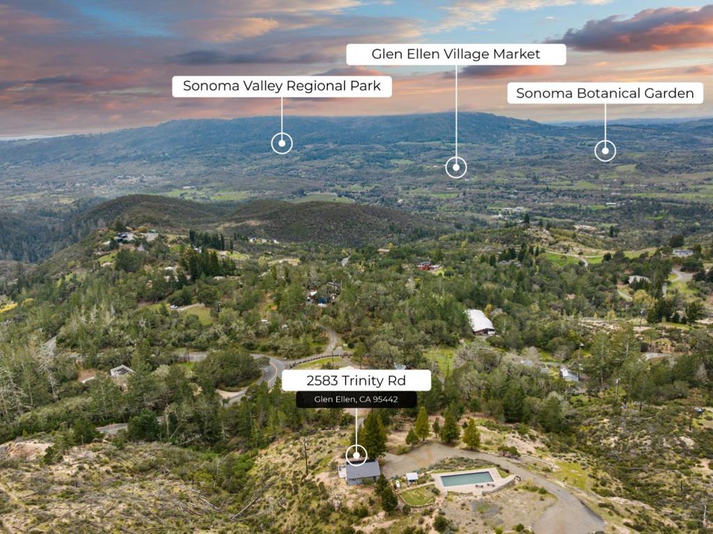 7F9Ed33D 574A 4972 Adac B9B1Eed012A0 2583 Trinity Road, Glen Ellen, Ca 95442 &Lt;Span Style='BackgroundColor:transparent;Padding:0Px;'&Gt; &Lt;Small&Gt; &Lt;I&Gt; &Lt;/I&Gt; &Lt;/Small&Gt;&Lt;/Span&Gt;