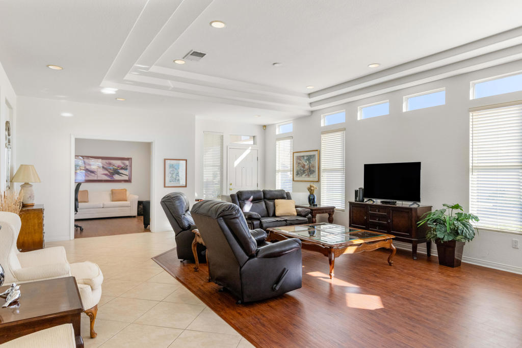 MLS #219138069DA image #5