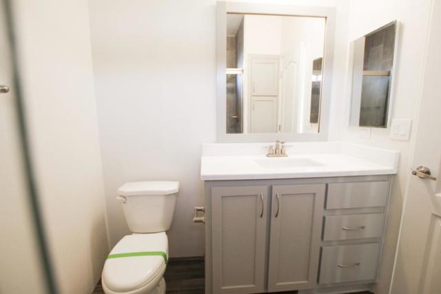 2055 Rucker Avenue, Gilroy CA: https://media.crmls.org/mediaz/7f9eeed1-d6e9-4dd8-b110-0d232d56b0dc.jpg