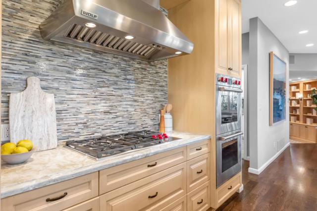 1600 Marlborough Road, Hillsborough CA: https://media.crmls.org/mediaz/7f9f0eda-a5cd-4c05-ac09-f00a4f8552f6.jpg