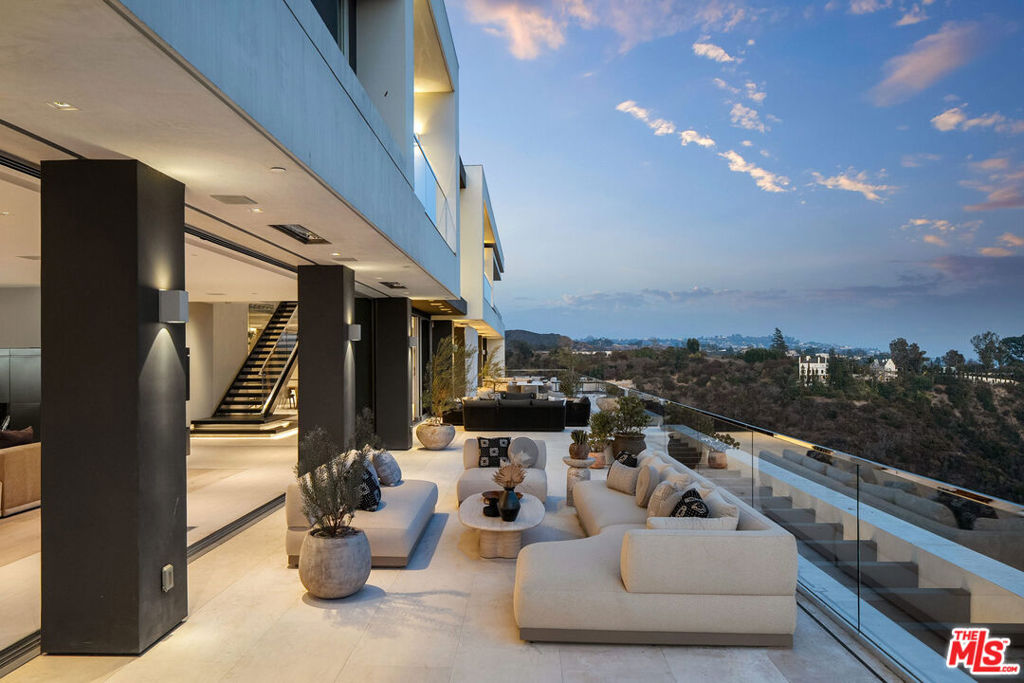 MLS #25488287 img 46