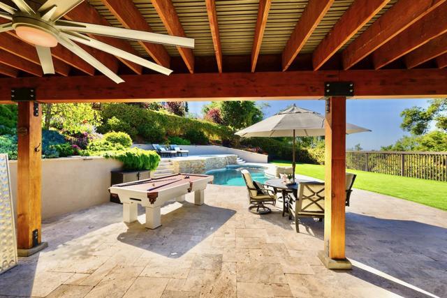 520 Sand Hill Road, Scotts Valley CA: https://media.crmls.org/mediaz/7f9f23e2-079a-463c-86c0-18d54b72d107.jpg