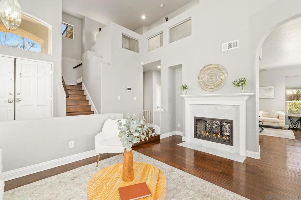 13515 Essence Rd - photo 10