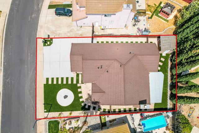118 Edmeades Court, Oakley CA: https://media.crmls.org/mediaz/7f9f4924-8a54-4fc7-8dcc-589e9d2ea943.jpg