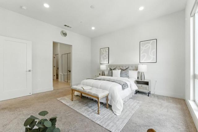 1685 Delano Street, Milpitas CA: https://media.crmls.org/mediaz/7f9f5ccd-d944-4beb-adbd-484b0c93afdd.jpg