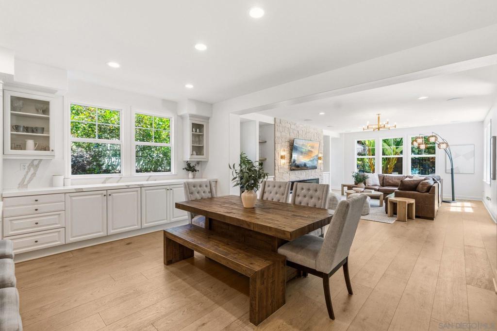 3228 Sitio Montecillo - photo 20