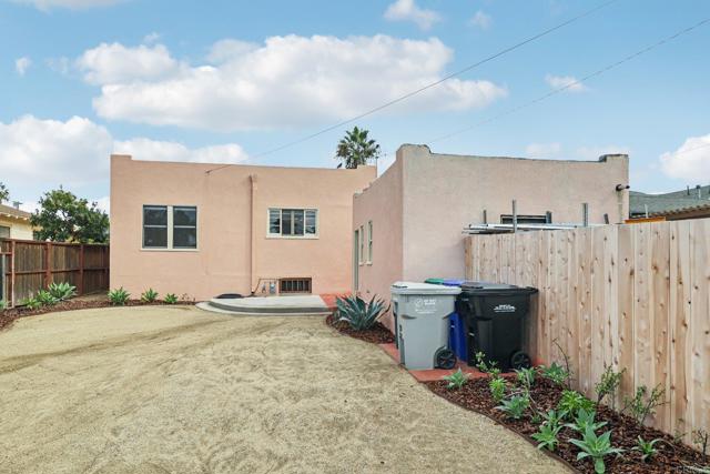 MLS #PTP2508105 image #22