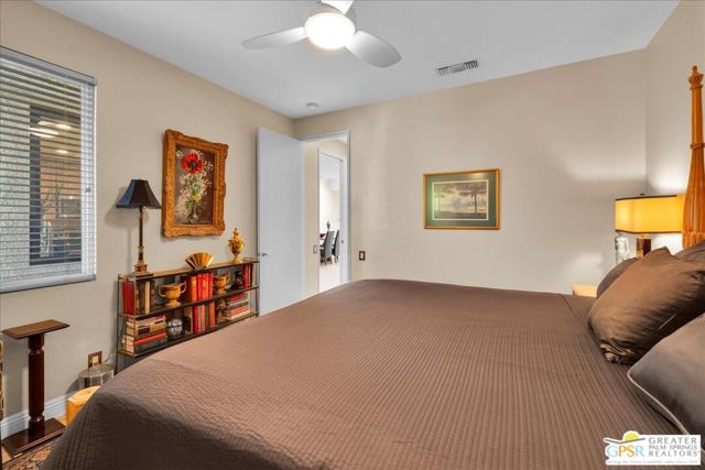 1254 E Andreas Road, Palm Springs CA: https://media.crmls.org/mediaz/7f9f8f66-ac15-4ec8-8ade-0f0c0f578144.jpg