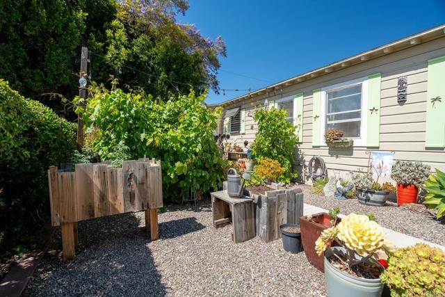 Image 46 of 51 For 4969 Randlett Drive